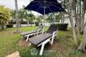 2 Bedroom House for sale in Baan Dusit Pattaya View, Huai Yai, Chonburi