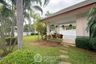 2 Bedroom House for sale in Baan Dusit Pattaya View, Huai Yai, Chonburi
