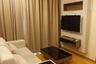 1 Bedroom Condo for sale in The Address Sathorn, Silom, Bangkok near BTS Chong Nonsi