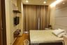 1 Bedroom Condo for sale in The Address Sathorn, Silom, Bangkok near BTS Chong Nonsi