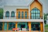 3 Bedroom House for sale in Bo Win, Chonburi
