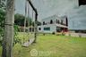 3 Bedroom House for sale in Bo Win, Chonburi
