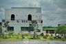3 Bedroom House for sale in Bo Win, Chonburi