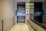 2 Bedroom Condo for sale in TELA Thonglor, Khlong Tan Nuea, Bangkok near BTS Thong Lo