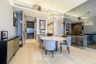 2 Bedroom Condo for sale in TELA Thonglor, Khlong Tan Nuea, Bangkok near BTS Thong Lo