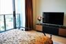 2 Bedroom Condo for sale in TELA Thonglor, Khlong Tan Nuea, Bangkok near BTS Thong Lo