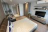 1 Bedroom Condo for sale in RHYTHM Ekkamai, Khlong Tan Nuea, Bangkok near BTS Ekkamai
