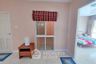 3 Bedroom Townhouse for sale in Nong Prue, Chonburi
