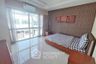 3 Bedroom Townhouse for sale in Nong Prue, Chonburi