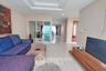 3 Bedroom Townhouse for sale in Nong Prue, Chonburi