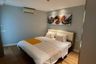 1 Bedroom Condo for sale in Le Nice Ekamai, Khlong Tan Nuea, Bangkok near BTS Ekkamai