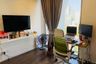 2 Bedroom Condo for sale in Nara 9 by Eastern Star, Sathon, Bangkok near BTS Chong Nonsi