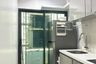 2 Bedroom Condo for sale in Life Asoke Rama 9, Makkasan, Bangkok near MRT Phra Ram 9