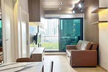 2 Bedroom Condo for sale in Life Asoke Rama 9, Makkasan, Bangkok near MRT Phra Ram 9