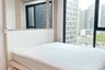 2 Bedroom Condo for sale in Life Asoke Rama 9, Makkasan, Bangkok near MRT Phra Ram 9