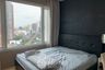 2 Bedroom Condo for sale in Siri at Sukhumvit, Phra Khanong, Bangkok near BTS Thong Lo
