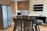 2 Bedroom Condo for sale in Siri at Sukhumvit, Phra Khanong, Bangkok near BTS Thong Lo