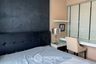 2 Bedroom Condo for sale in Siri at Sukhumvit, Phra Khanong, Bangkok near BTS Thong Lo
