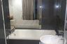 1 Bedroom Condo for sale in Phra Khanong, Bangkok near BTS On Nut