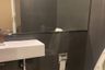 1 Bedroom Condo for sale in Phra Khanong, Bangkok near BTS On Nut