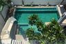 3 Bedroom Villa for Sale or Rent in Nagawari Villa, Na Jomtien, Chonburi