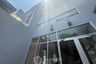 3 Bedroom Villa for Sale or Rent in Nagawari Villa, Na Jomtien, Chonburi
