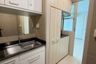 2 Bedroom Condo for sale in Click Condo Sukhumvit 65, Phra Khanong Nuea, Bangkok near BTS Ekkamai