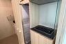 2 Bedroom Condo for sale in Click Condo Sukhumvit 65, Phra Khanong Nuea, Bangkok near BTS Ekkamai