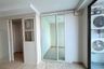 2 Bedroom Condo for sale in Click Condo Sukhumvit 65, Phra Khanong Nuea, Bangkok near BTS Ekkamai