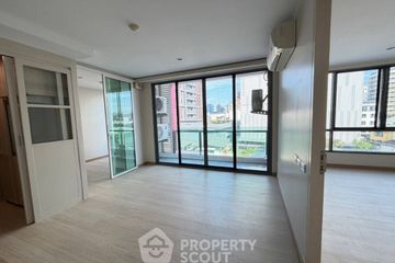 2 Bedroom Condo for sale in Click Condo Sukhumvit 65, Phra Khanong Nuea, Bangkok near BTS Ekkamai