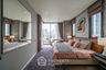 2 Bedroom Condo for sale in MUNIQ Sukhumvit 23, Khlong Toei Nuea, Bangkok near MRT Sukhumvit