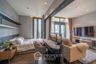 2 Bedroom Condo for sale in MUNIQ Sukhumvit 23, Khlong Toei Nuea, Bangkok near MRT Sukhumvit