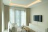 4 Bedroom House for Sale or Rent in Setthasiri Phahol - Watcharapol, Tha Raeng, Bangkok