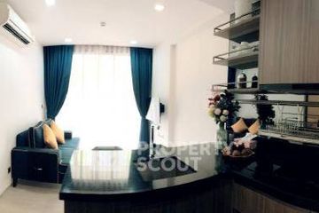 1 Bedroom Condo for sale in Mori Haus, Phra Khanong Nuea, Bangkok