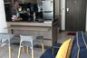 1 Bedroom Condo for sale in Mori Haus, Phra Khanong Nuea, Bangkok