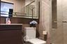 1 Bedroom Condo for sale in Mori Haus, Phra Khanong Nuea, Bangkok