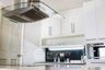 1 Bedroom Condo for Sale or Rent in Baan Sathorn Chaopraya, Khlong Ton Sai, Bangkok near BTS Krung Thon Buri