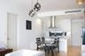 1 Bedroom Condo for Sale or Rent in Baan Sathorn Chaopraya, Khlong Ton Sai, Bangkok near BTS Krung Thon Buri