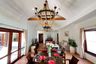 4 Bedroom Villa for Sale or Rent in Nong Prue, Chonburi