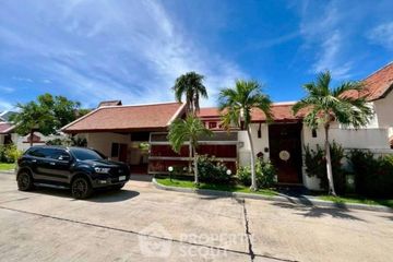 4 Bedroom Villa for Sale or Rent in Nong Prue, Chonburi