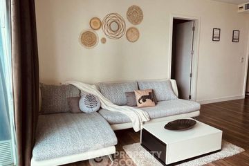 2 Bedroom Condo for sale in The Room Sukhumvit 62, Bang Chak, Bangkok near BTS Punnawithi