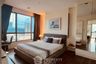 2 Bedroom Condo for sale in The Room Sukhumvit 62, Bang Chak, Bangkok near BTS Punnawithi