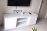 1 Bedroom Condo for sale in Rhythm Sukhumvit 42, Phra Khanong, Bangkok near BTS Ekkamai