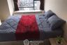 1 Bedroom Condo for sale in Rhythm Sukhumvit 42, Phra Khanong, Bangkok near BTS Ekkamai