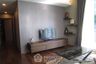 2 Bedroom Condo for Sale or Rent in Quattro by Sansiri, Khlong Tan Nuea, Bangkok near BTS Thong Lo