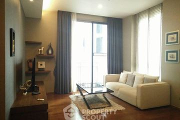 2 Bedroom Condo for Sale or Rent in Quattro by Sansiri, Khlong Tan Nuea, Bangkok near BTS Thong Lo