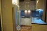 2 Bedroom Condo for Sale or Rent in Quattro by Sansiri, Khlong Tan Nuea, Bangkok near BTS Thong Lo