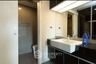 1 Bedroom Condo for Sale or Rent in The Crest Sukhumvit 34, Khlong Tan, Bangkok near BTS Thong Lo