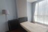 2 Bedroom Condo for Sale or Rent in Quattro by Sansiri, Khlong Tan Nuea, Bangkok near BTS Thong Lo