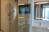 1 Bedroom Condo for Sale or Rent in KEYNE BY SANSIRI, Khlong Tan, Bangkok near BTS Thong Lo